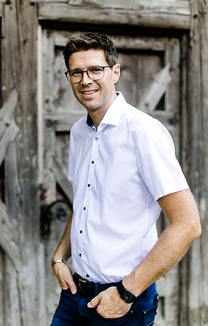 Andreas