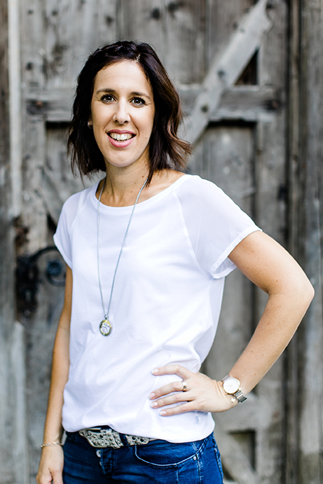 Susanne