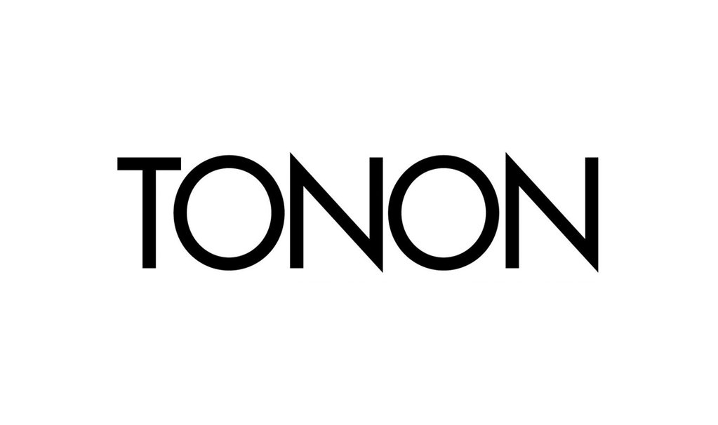 Tonon