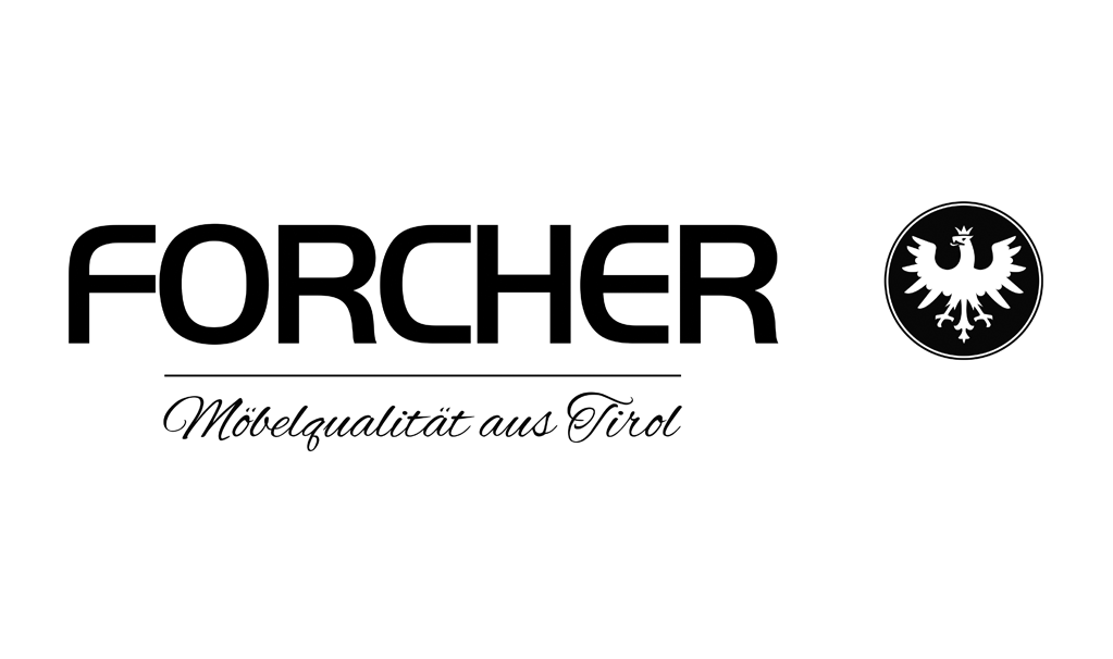 forcher