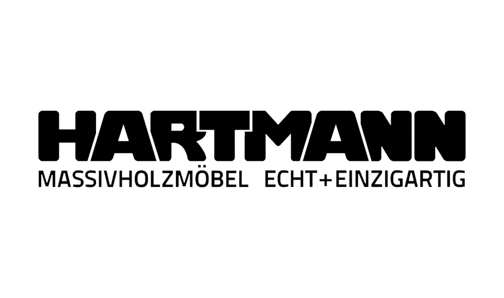 hartmann