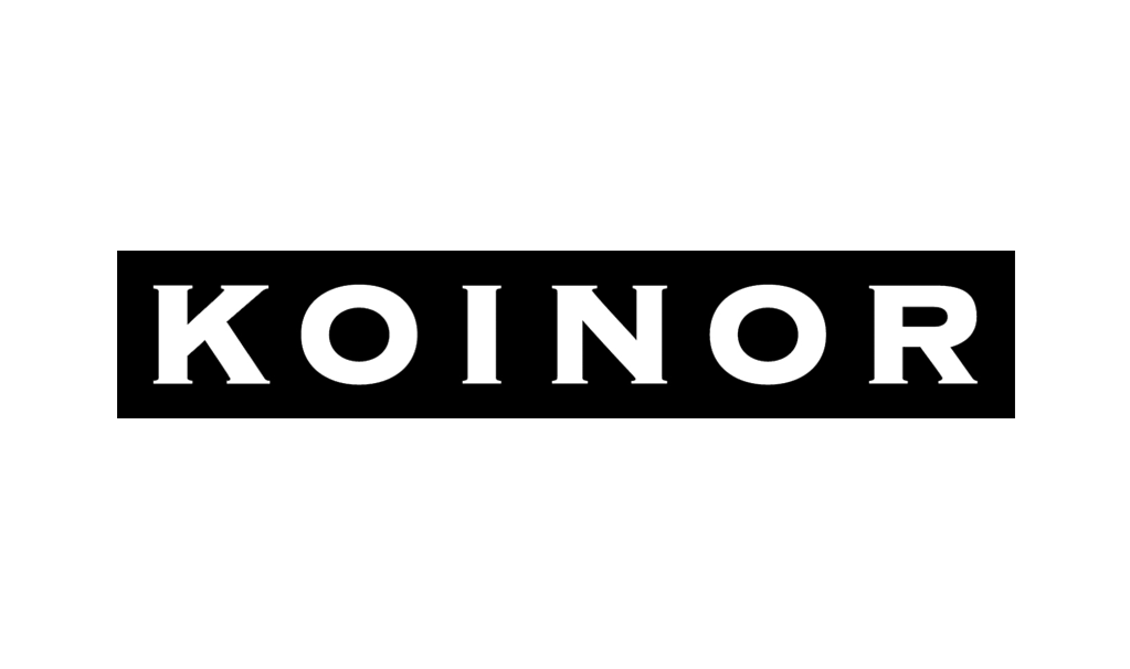 koinor