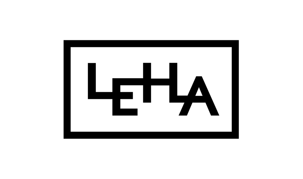 leha