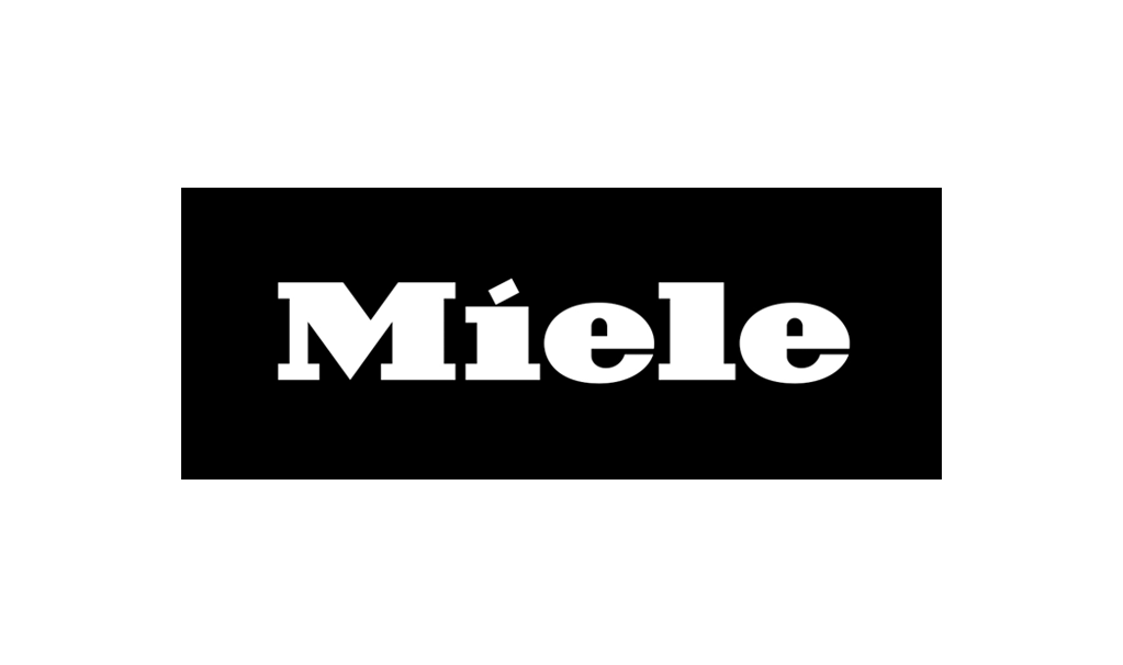 miele