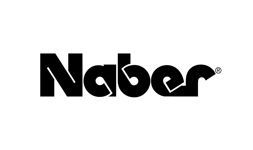 naber