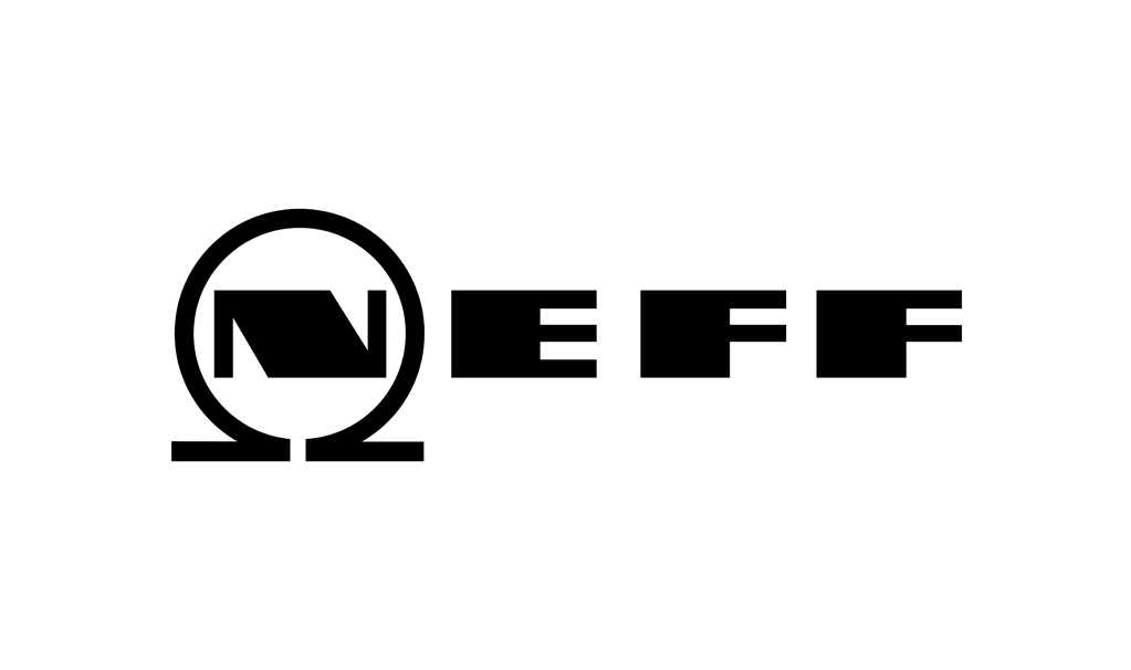 neff