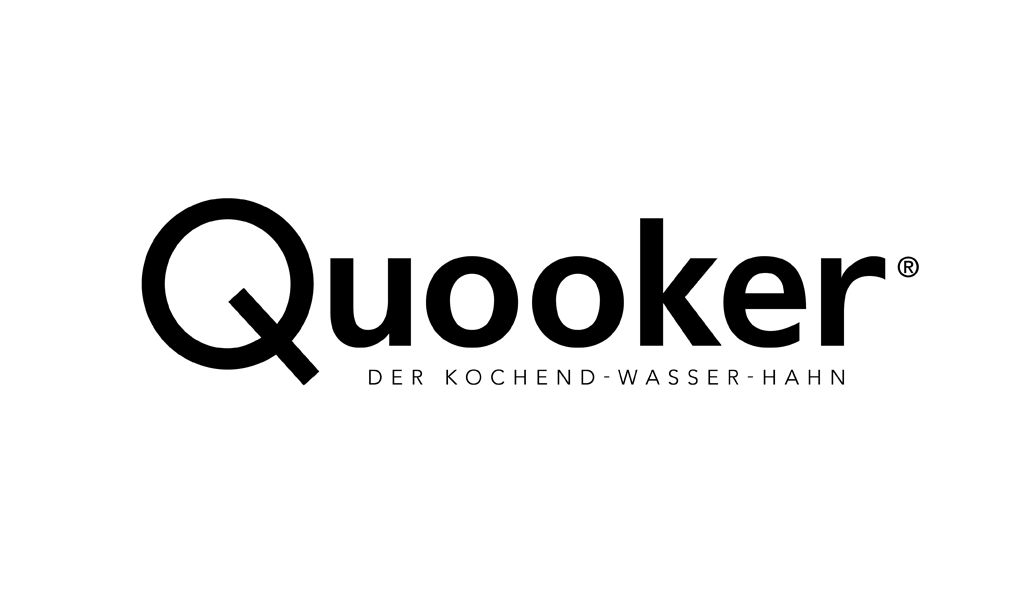 quooker