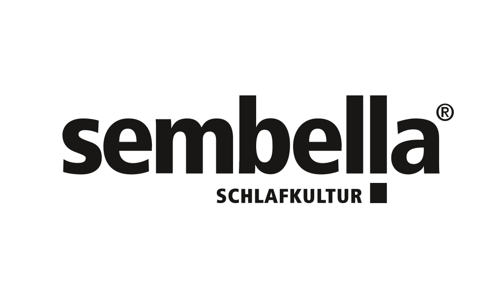 sembella