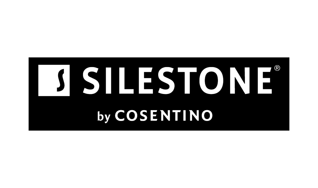 silestone