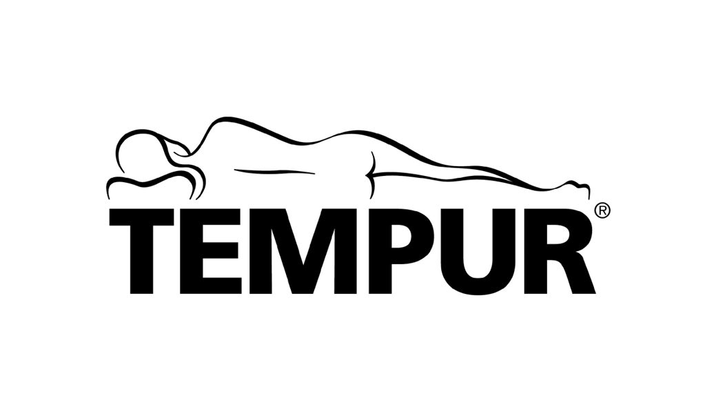 tempur